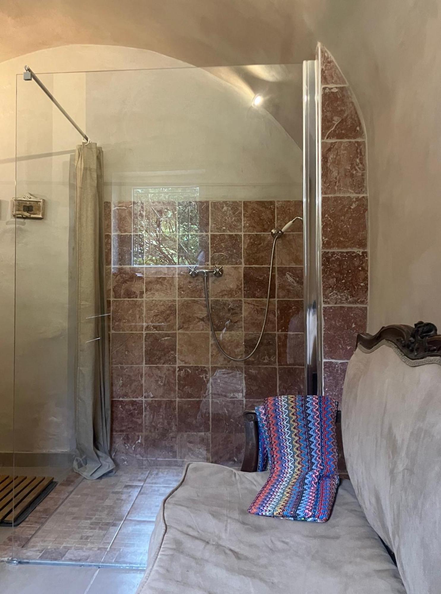 Bastide En Provence Auriol